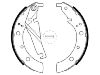 Brake Shoe Set:34 21 1 154 921