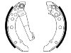 Brake Shoe Set:171 609 525 A