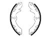 Brake Shoe Set:54710-73040