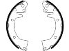 Brake Shoe Set:MB407250