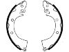 Brake Shoe Set:MB366169