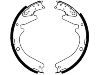 Brake Shoe Set:MB162110