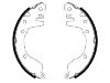 Brake Shoe Set:MB500202