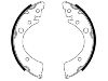 Brake Shoe Set:43153-SB6-003