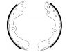 Brake Shoe Set:44060-0C025