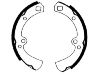 Brake Shoe Set:44060-G0325