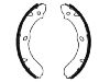 Brake Shoe Set:8-94479-671-0