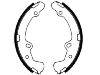 Brake Shoe Set:H720-33-37Z