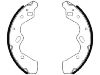 Brake Shoe Set:B1Y2-26-38ZA