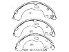 Brake Shoe Set:NN3573