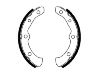 Brake Shoe Set:04494-87201-000