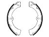 剎車(chē)蹄片 Brake Shoe Set:7251-78130