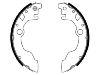 剎車(chē)蹄片 Brake Shoe Set:26214-KA036