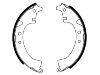 剎車(chē)蹄片 Brake Shoe Set:04495-20040