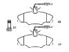 Brake Pad Set:4252.68