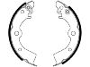 Brake Shoe Set:44060-F4125