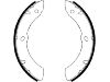 剎車蹄片 Brake Shoe Set:5-47110-044-0