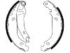 剎車蹄片 Brake Shoe Set:77 01 202 661