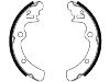 剎車(chē)蹄片 Brake Shoe Set:25178-GA390