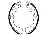 剎車(chē)蹄片 Brake Shoe Set:H753-26-310